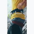 Lezecký sedák EDELRID Moe 3R assorted colours 10