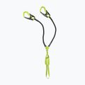 Smyčka EDELRID Cable Comfort Tri night/ oasis