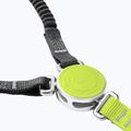 Smyčka EDELRID Cable Comfort Tri night/ oasis 2