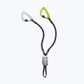 Smyčka EDELRID Cable Kit Ultralite VII night oasis
