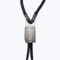 Smyčka EDELRID Cable Kit Ultralite VII night oasis 3