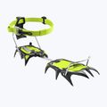 Mačky automatické EDELRID Shark Auto II night-oasis 2