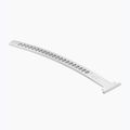 Propojka k mačkám EDELRID Spare Crampon Bridge long silver