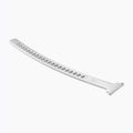 Propojka k mačkám EDELRID Spare Crampon Bridge long silver 2