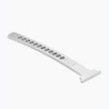 Propojka k mačkám EDELRID Spare Crampon Bridge short silver 2