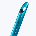 Cepín Edelrid Drift Icemint 2