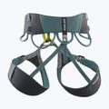 Jistící sada EDELRID Climbing Package II 2