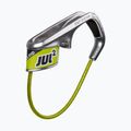 Jistící sada EDELRID Climbing Package II 3