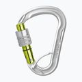 Jistící sada EDELRID Climbing Package II 4