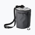 Jistící sada EDELRID Climbing Package II 5
