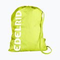 Jistící sada EDELRID Climbing Package II 6