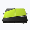 Boulderingová podložka EDELRID Mantle IV night-oasis