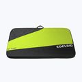 Boulderingová podložka EDELRID Sit Start III night-oasis