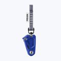 Jistící zařízení EDELRID OHM blue 2