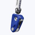 Jistící zařízení EDELRID OHM blue 3