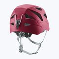 Lezecká helma EDELRID Zodiac II vinered 2