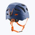 Lezecká helma EDELRID Zodiac II denim 2