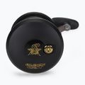 Black Cat Long Ranger sumcový naviják černý 608040 4