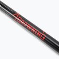 Rybářský prut Browning Argon Tele černý 10006600 2