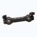 Adaptér na židli Browning Xitan X černý 8006134
