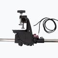 Elektrický závěsný motor Rhino VX 54 Long 3