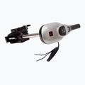 Elektrický závěsný motor Rhino VX 54 Long 4
