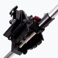 Elektrický závěsný motor Rhino VX 54 Long 5