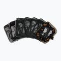 Browning Black Magic Standardní síťka černá 7015002