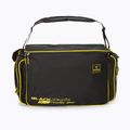 Rybářská taška Browning Black Magic S-Line Feeder černá 8551003 2