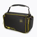 Rybářská taška Browning Black Magic S-Line Feeder černá 8551003 3