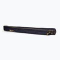 Pouzdro na pruty Browning Black Magic S-Line černé 8552001