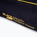 Pouzdro na pruty Browning Black Magic S-Line černé 8552001 2