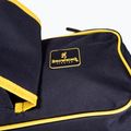 Pouzdro na pruty Browning Black Magic S-Line černé 8552001 3