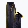 Pouzdro na pruty Browning Black Magic S-Line černé 8552001 4