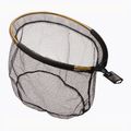Browning Gold Net koš na podběrák černý 7065001