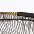 Browning Gold Net koš na podběrák černý 7065001 2