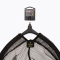 Browning Gold Net koš na podběrák černý 7065001 3