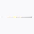 Browning Black Magic Power 3,30 m černá 7110330