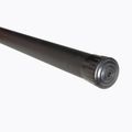 Browning Black Magic Power 3,30 m černá 7110330 3