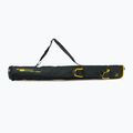 Browning Black Magic S-Line pouzdro na pruty vyztužené černé 8550002