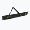 Browning Black Magic S-Line pouzdro na pruty vyztužené černé 8550002 2