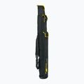 Browning Black Magic S-Line pouzdro na pruty vyztužené černé 8550002 3
