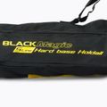 Browning Black Magic S-Line pouzdro na pruty vyztužené černé 8550002 4