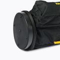 Browning Black Magic S-Line pouzdro na pruty vyztužené černé 8550002 5