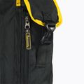 Browning Black Magic S-Line pouzdro na pruty vyztužené černé 8550002 6