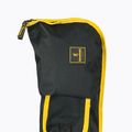 Browning Black Magic S-Line pouzdro na pruty vyztužené černé 8550002 7