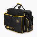 Rybářská taška Browning Black Magic S-Line Feeder černá 8551004 3