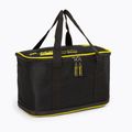 Rybářská taška Browning Black Magic Cooler S-Line černá 8553001