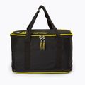 Rybářská taška Browning Black Magic Cooler S-Line černá 8553001 2