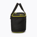 Rybářská taška Browning Black Magic Cooler S-Line černá 8553001 4